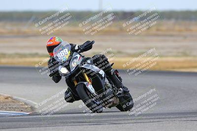 media/Sep-10-2023-Pacific Track Time (Sun) [[44210541ad]]/Group C/Sweeper (1040am)/